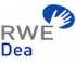RWE DEA AG
