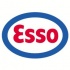 ESSO Deutschland GmbH