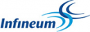 Deutsche Infineum GmbH
