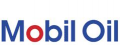 MOBIL OIL