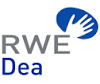 RWE DEA AG